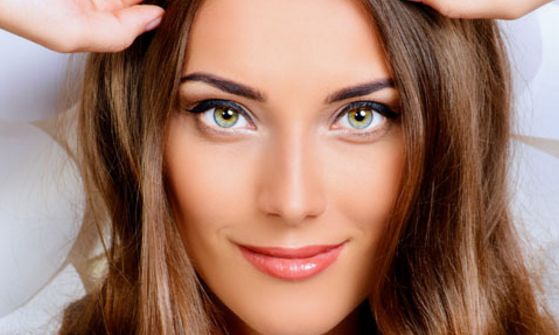 蘭大二院劉凱醫(yī)生的雙眼皮手術(shù)效果如何？真人案例揭秘！