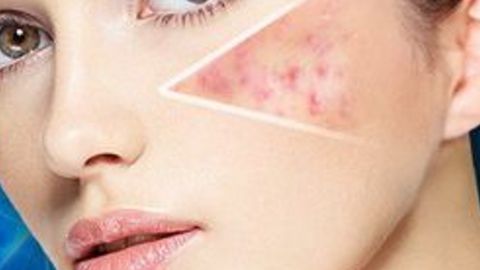 南昌優(yōu)秀整形醫(yī)院推薦，這3家技術(shù)過硬口碑贊！