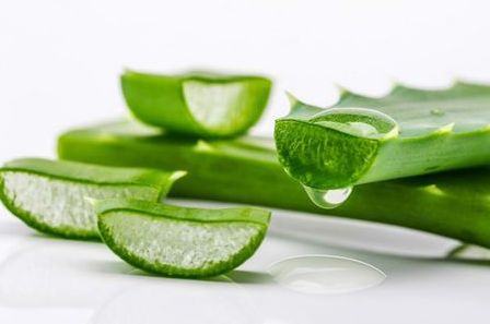 趙延勇的雙眼皮手術(shù)風(fēng)格及效果圖參考