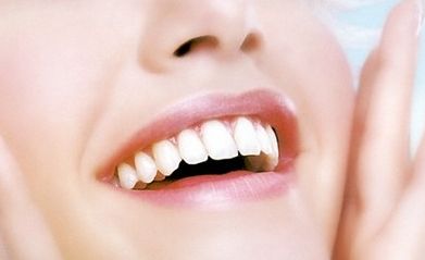 上海柴云專業(yè)雙眼皮整形技術(shù)，了解全切手術(shù)費用