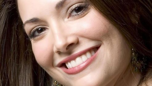 探秘廣州眼部整形醫(yī)院，價(jià)優(yōu)實(shí)力強(qiáng)！測評榜精心推薦，雙眼皮驚喜折扣！