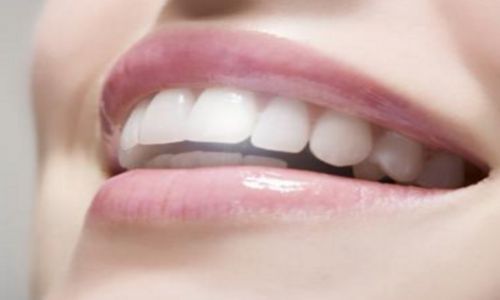 郭金冉醫(yī)生在河南中醫(yī)藥大學(xué)附屬醫(yī)院精通哪些項(xiàng)目？案例分享現(xiàn)場(chǎng)真實(shí)揭秘