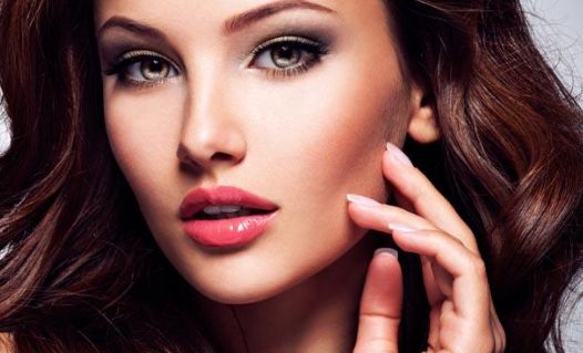 「泉州那家整形醫(yī)院值得選擇？海峽&歐菲備受青睞，價(jià)格并非絕對(duì)標(biāo)準(zhǔn)」