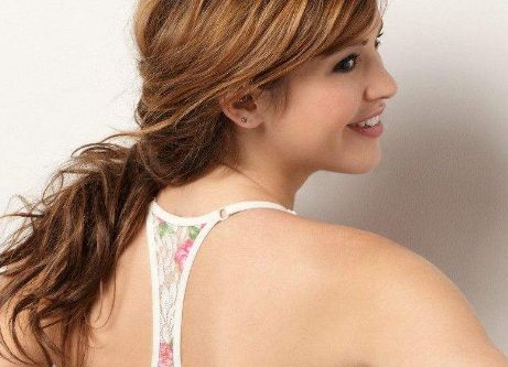 廣州整形醫(yī)院口碑推薦丨三位醫(yī)生備受認可