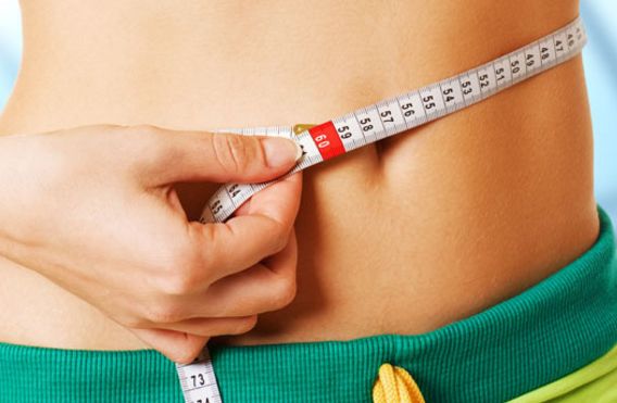 益陽(yáng)三家頂級(jí)整形醫(yī)院，安全放心的選擇，全新盤點(diǎn)，請(qǐng)立即關(guān)注！