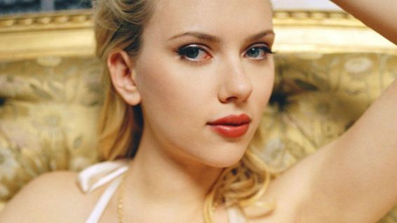 長沙市湘雅醫(yī)院整形美容科的明星醫(yī)生，無人不贊譽(yù)其實力