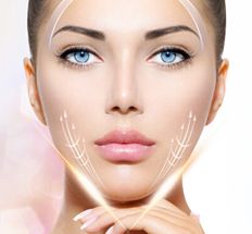 中國十大整容專家名單揭曉！驚艷業(yè)界的張笑天、李湘原等備受關(guān)注