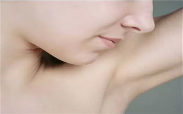 重慶附一院整形科靠譜嗎？別人是怎么評(píng)價(jià)的？