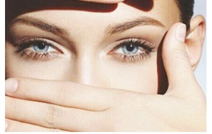 西安科發(fā)源美容診所：王悅手術(shù)成果體驗(yàn)分享及案例揭秘