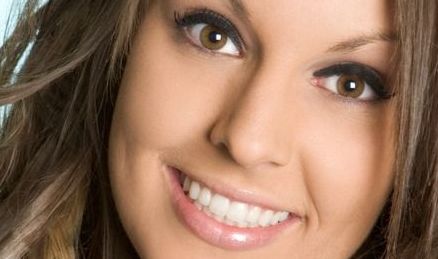 高效無痛取皮手術(shù)？這家上海醫(yī)院最值得信賴