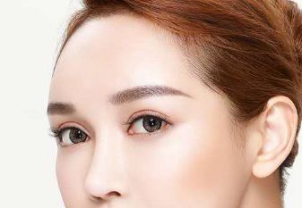 黃立雙眼皮案例分享：眼部整形美學(xué)效果大揭秘！