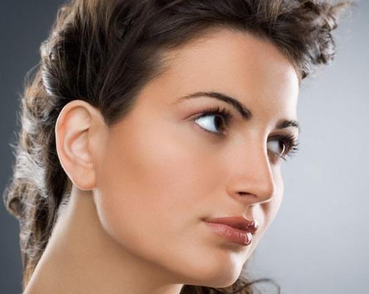 哪家醫(yī)院在杭州更擅長植發(fā)際線手術(shù)杭州有哪些名氣大醫(yī)院能夠進(jìn)行植發(fā)際線手術(shù)