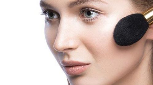 福州整形醫(yī)院推薦排行榜，讓你找到真正靠譜的整形醫(yī)院！