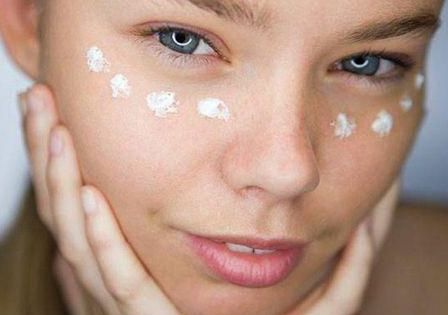 哪家東莞整形醫(yī)院在隆胸方面有口碑？推薦四家實(shí)力醫(yī)院，速來(lái)了解參考