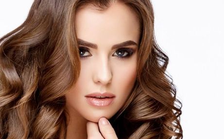 【2023網友推薦】尋覓最佳下巴墊高醫(yī)生？成都當地醫(yī)生專業(yè)名單曝光！