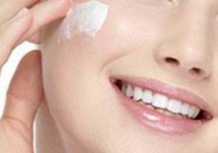 鄭州澳瑪星光醫(yī)療美容診所醫(yī)生擅長(zhǎng)哪些項(xiàng)目？還有哪些項(xiàng)目適合推薦？