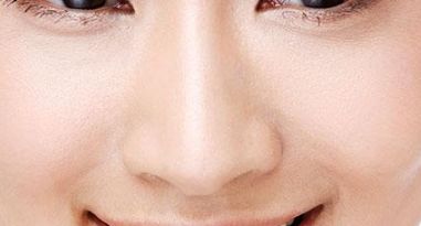 海口整形醫(yī)院不容錯過！受寵若驚的網(wǎng)友一致推崇！