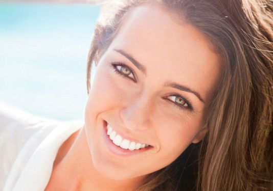 重慶拉皮手術(shù)醫(yī)院排行榜匯總！這些醫(yī)院備受推崇