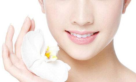 開內(nèi)眼角后眼睛會不會顯得更大？優(yōu)化解讀及潛在效果大揭秘！