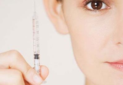 友誼醫(yī)院排名情況解析！坐診醫(yī)生詳細(xì)介紹及價格披露，絕對讓你滿意！