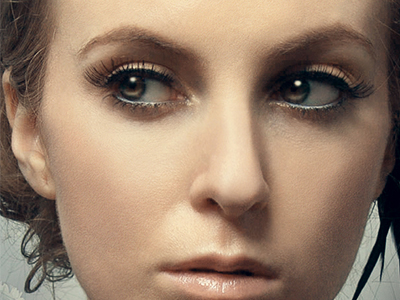 武漢愛(ài)思特整形醫(yī)院醫(yī)生團(tuán)隊(duì)技術(shù)靠譜嗎？專(zhuān)業(yè)可信嗎？