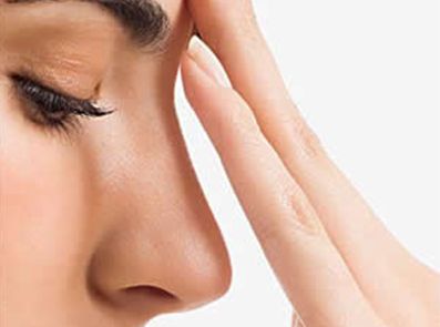 成都8大雙眼皮案例曝光！真實術后60天果照呈現！