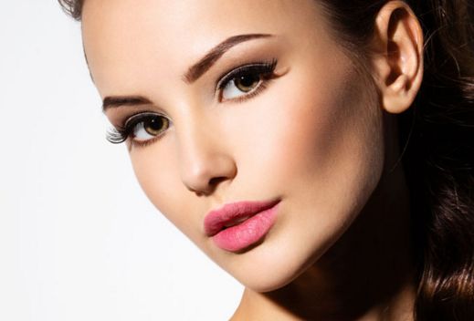 南寧脂肪減脂專家推薦：知名醫(yī)師李勇強(qiáng)、龍海波等權(quán)威醫(yī)生介紹及費用解析