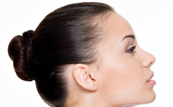 武漢五洲劉楊眼科：醫(yī)術(shù)精湛，獨(dú)具特色