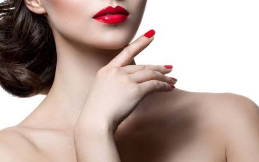 專業(yè)整形醫(yī)生匯集！西安西京美容醫(yī)院名醫(yī)一覽！