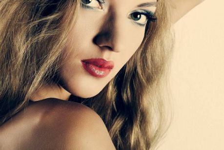 蔡震醫(yī)生就雙眼皮手術(shù)方面的案例反饋，你知道嗎？