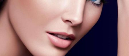 北京雙眼皮手術(shù)效果展示！李桂珍醫(yī)生90天體驗案例分享