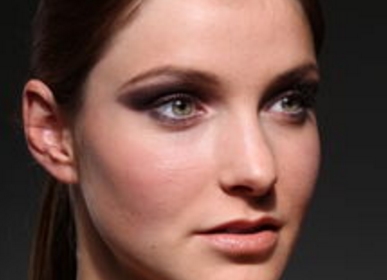 唐亮吸脂醫(yī)生靠譜嗎？如何評價他的技術水平？