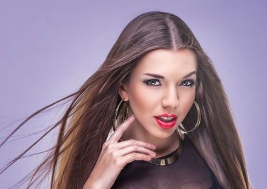 武漢藝齡整形醫(yī)院專(zhuān)家魏紅軍隆鼻簡(jiǎn)介及成功案例分享！