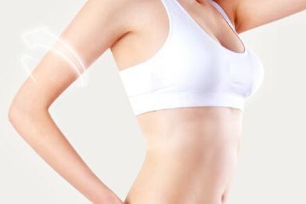 解密吉林省整形機(jī)構(gòu)排行榜！搶先知曉這6家知名美容科！