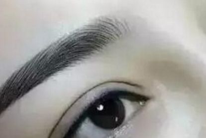 2023年，揭秘北京脂肪填充領(lǐng)域的頂尖醫(yī)生！這些權(quán)威專家任學會、王志軍、馬桂娥、李發(fā)成等為您解讀！