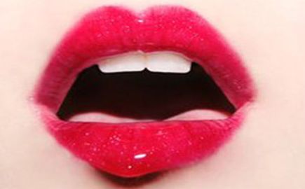 萬文勇醫(yī)生分享如何達(dá)成美麗雙眼皮，真實果圖反饋親身體驗