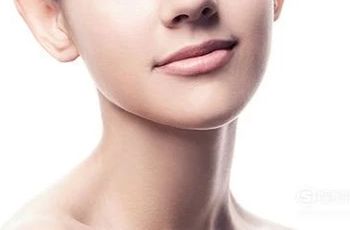 鄭州雙眼皮優(yōu)質(zhì)公立醫(yī)院推薦！價(jià)格一覽表同步更新，專家指南！