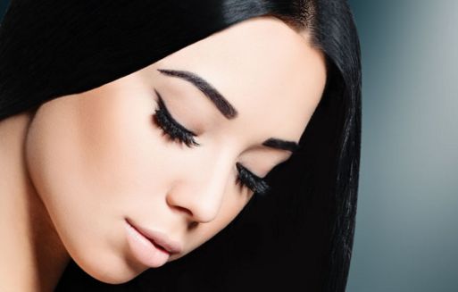 國內(nèi)整形大師馮文茂、桂亮、周嬌醫(yī)生解析2023年隆鼻技術和費用