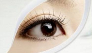 呼和浩特整形醫(yī)院推薦，伊思、京美主導(dǎo)市場