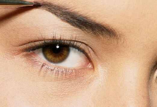 想要理想鼻型？泰安地區(qū)這些整形醫(yī)院為您夢(mèng)想成真！