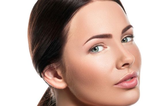 武漢協(xié)和醫(yī)院推薦專家：深受百姓喜愛的醫(yī)療專家！