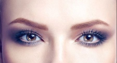 杭州整形領域的公立和私立醫(yī)院，哪家在TOP8？贏家曝光！