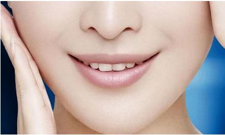 國(guó)內(nèi)哪些醫(yī)院可提供熱瑪吉授權(quán)服務(wù)，了解一下