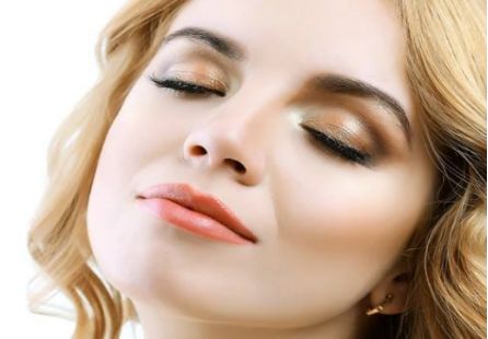 成都鼻部整形醫(yī)院大對決，優(yōu)秀醫(yī)生王琦、劉海洋等腦力角逐