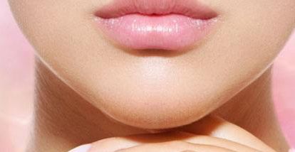 長(zhǎng)春面部提升醫(yī)院2023年綜合推薦，公私兩立場(chǎng)對(duì)比解析！