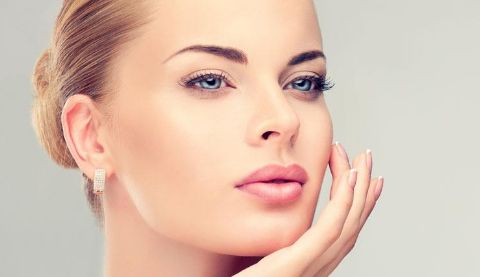 北京正頜醫(yī)院——準確信息匯總，實力值得贊賞！