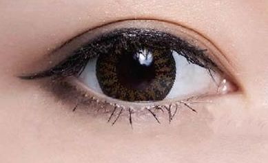 焦圓華醫(yī)生豐胸效果口碑怎樣？心動案例曝光