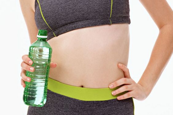 唐山美聯(lián)臣毛志翔院長的專業(yè)解讀及服務(wù)費用