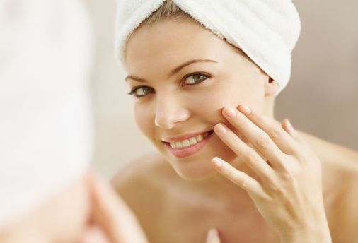 廣州哪家醫(yī)院自體脂肪填充效果好？綜合推薦