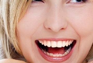 沈陽受歡迎的整形醫(yī)院介紹！讓你驚嘆的鼻修復案例輕松展現(xiàn)實力